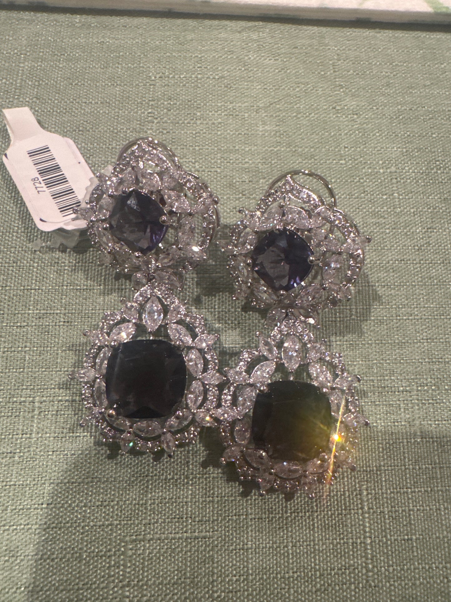 223SR65