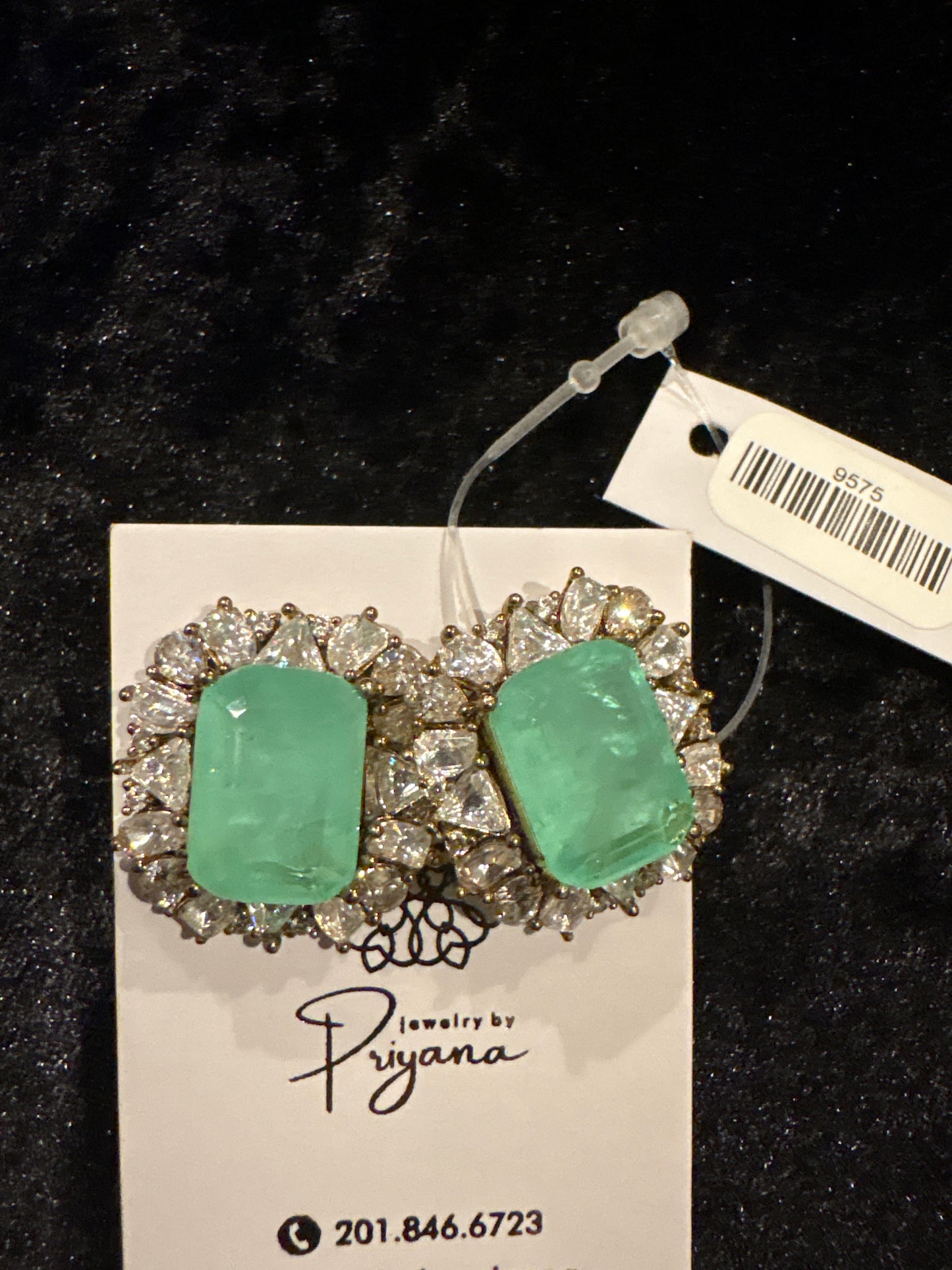 2.25DV.01