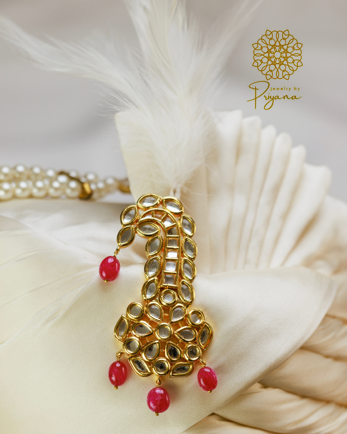 Sahil: The Groom’s Grace