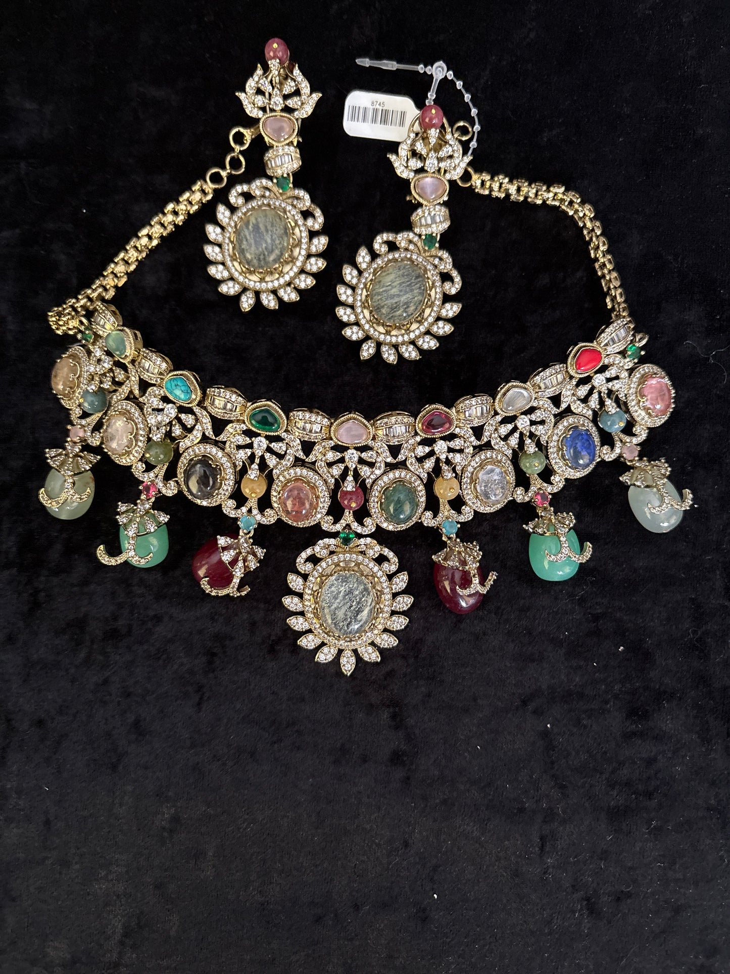 1.25J.32