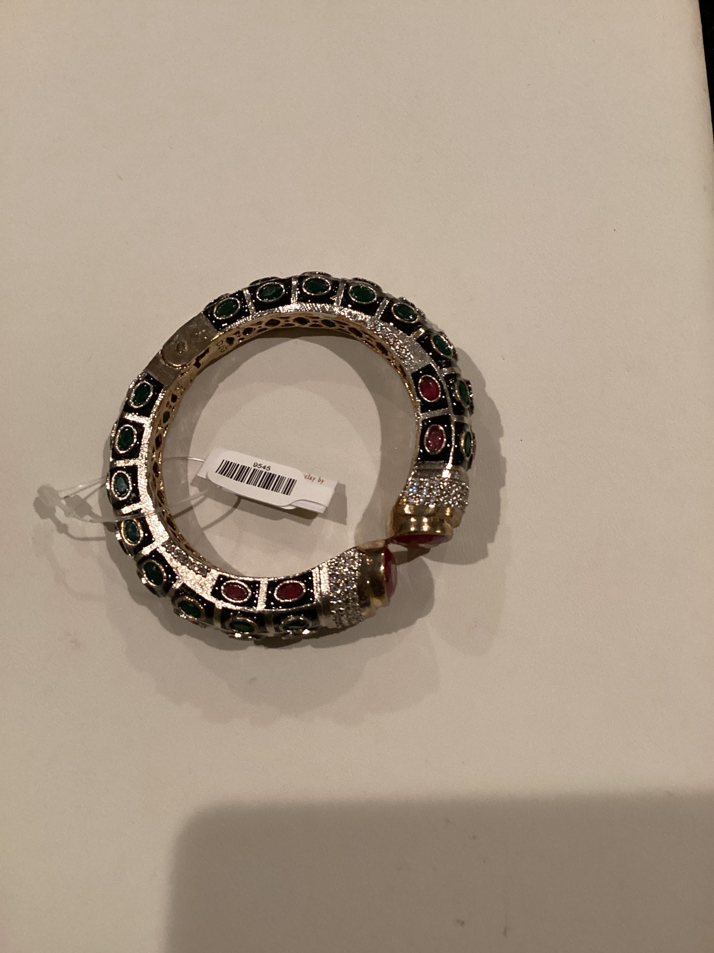 2.25Q.02 ( E )