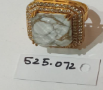 525.072
