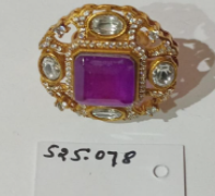 525.078