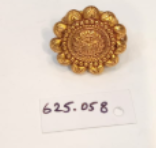 625.058