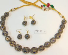 625.1 72
