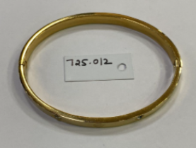 725.012
