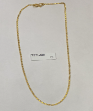 725.130