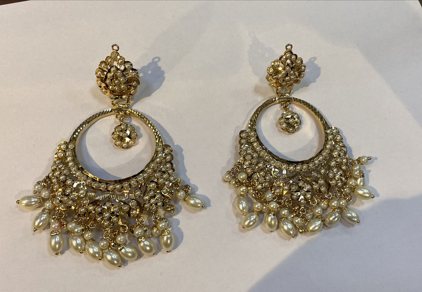 1.26.34