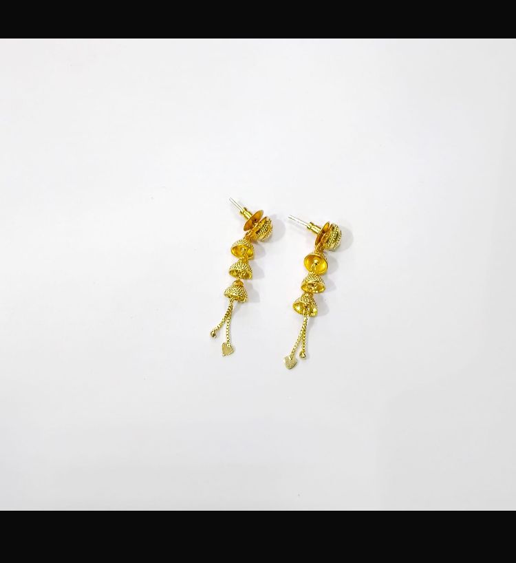 1.26.57