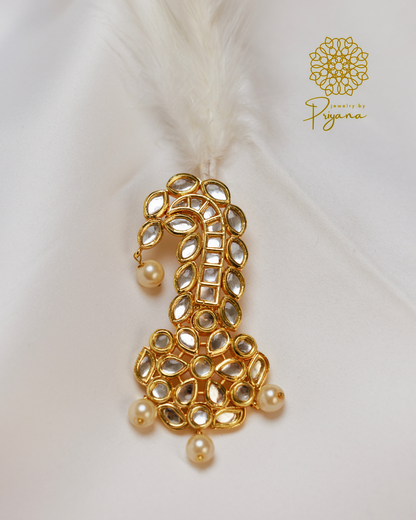 Aditya: The Pearl Elegance