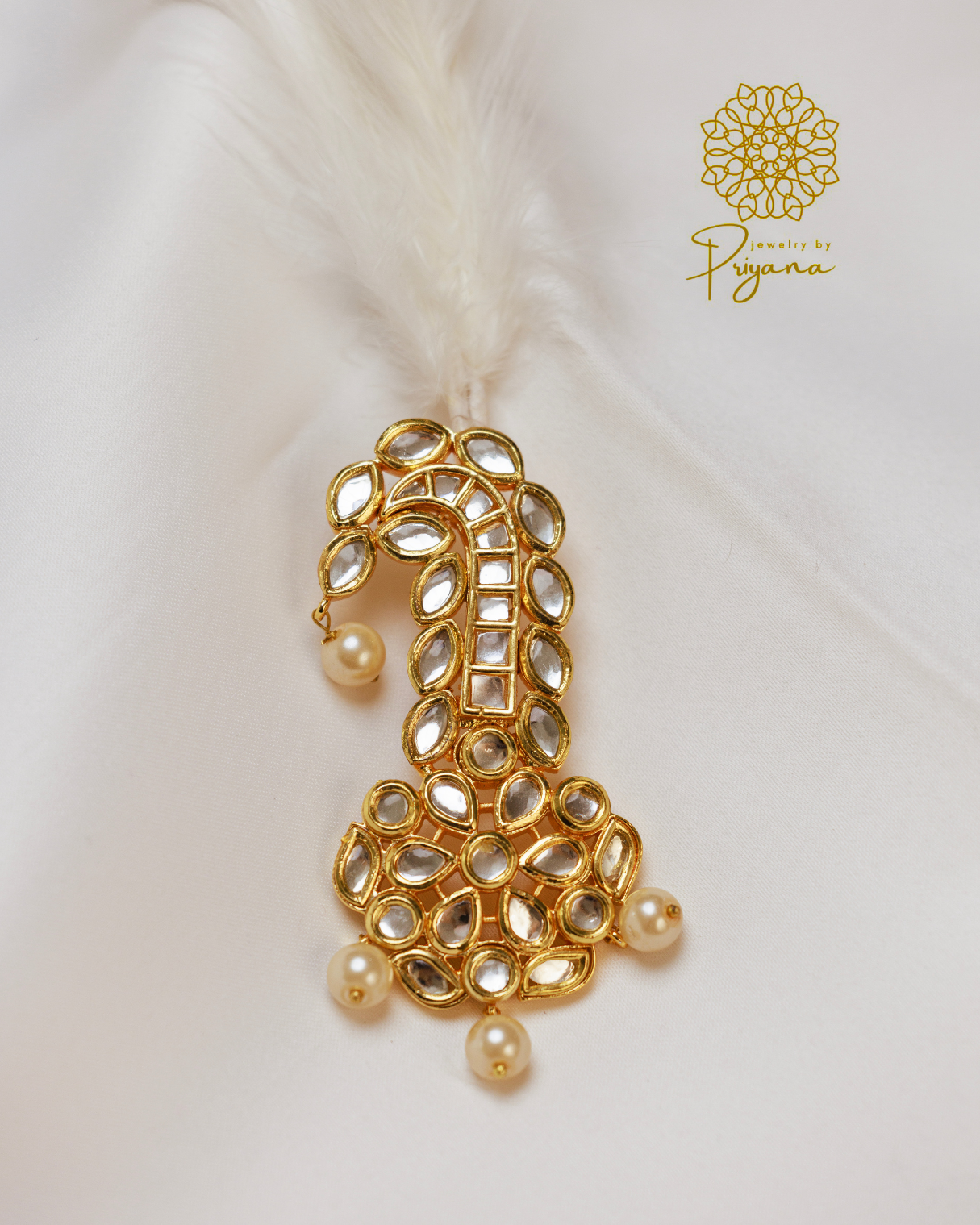 Aditya: The Pearl Elegance
