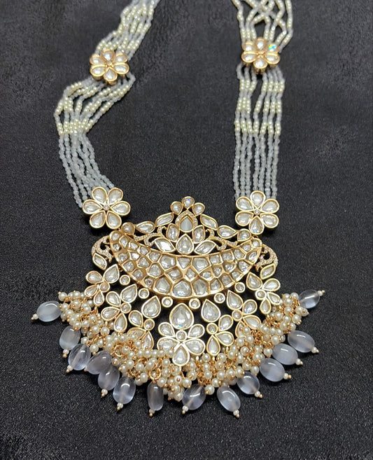 1.26J.032