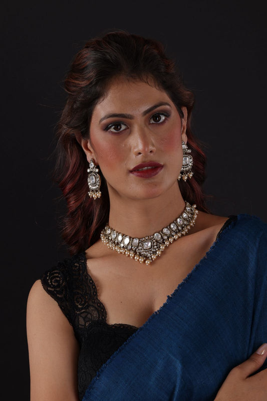 PIHU NECKLACE SET ✨