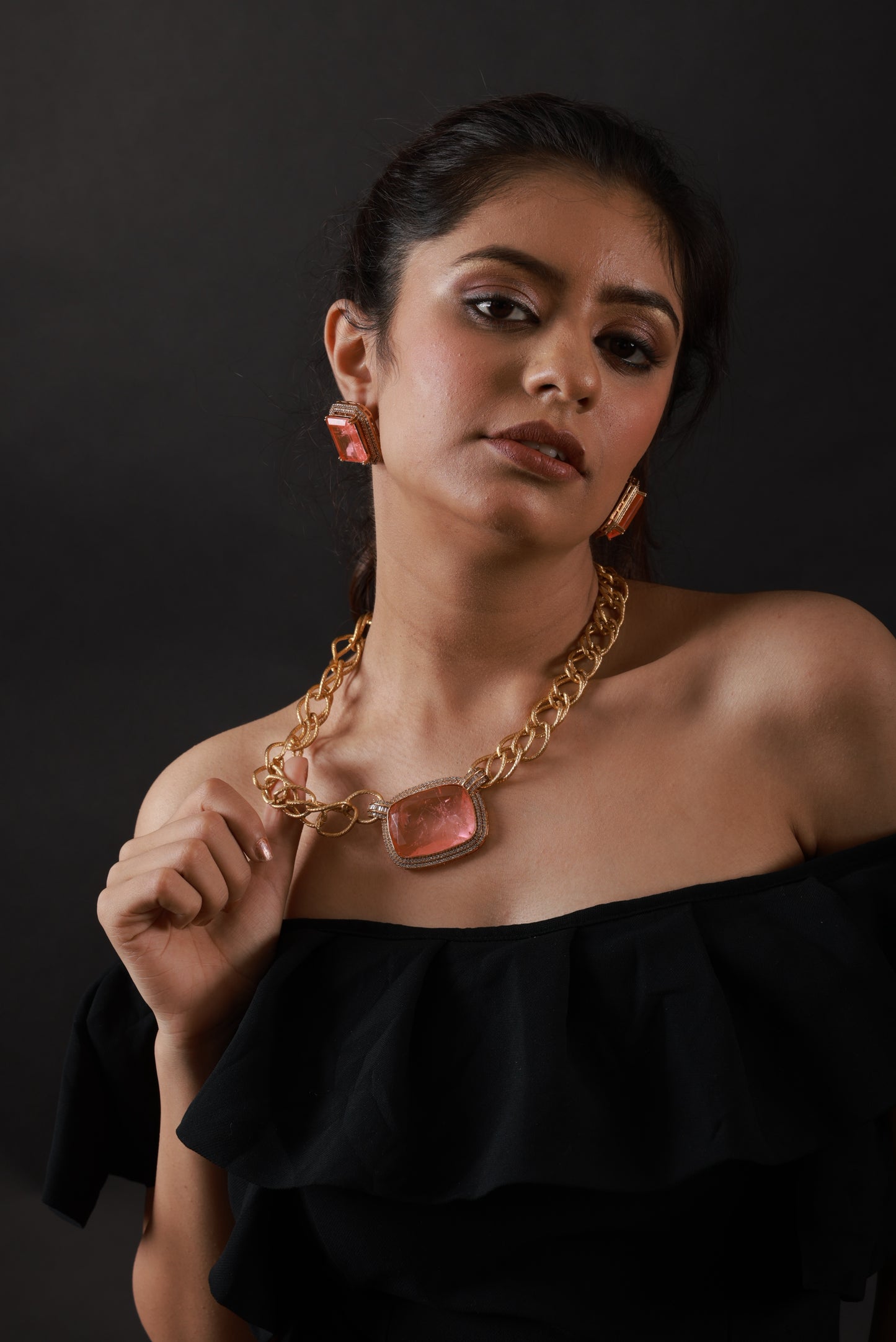 2.25J.022