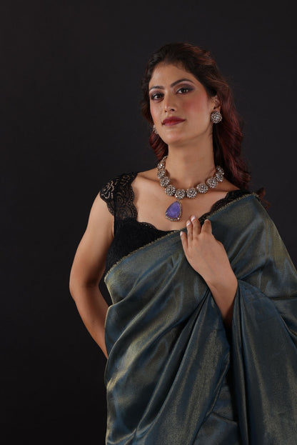 STUTI NECKLACE SET ✨