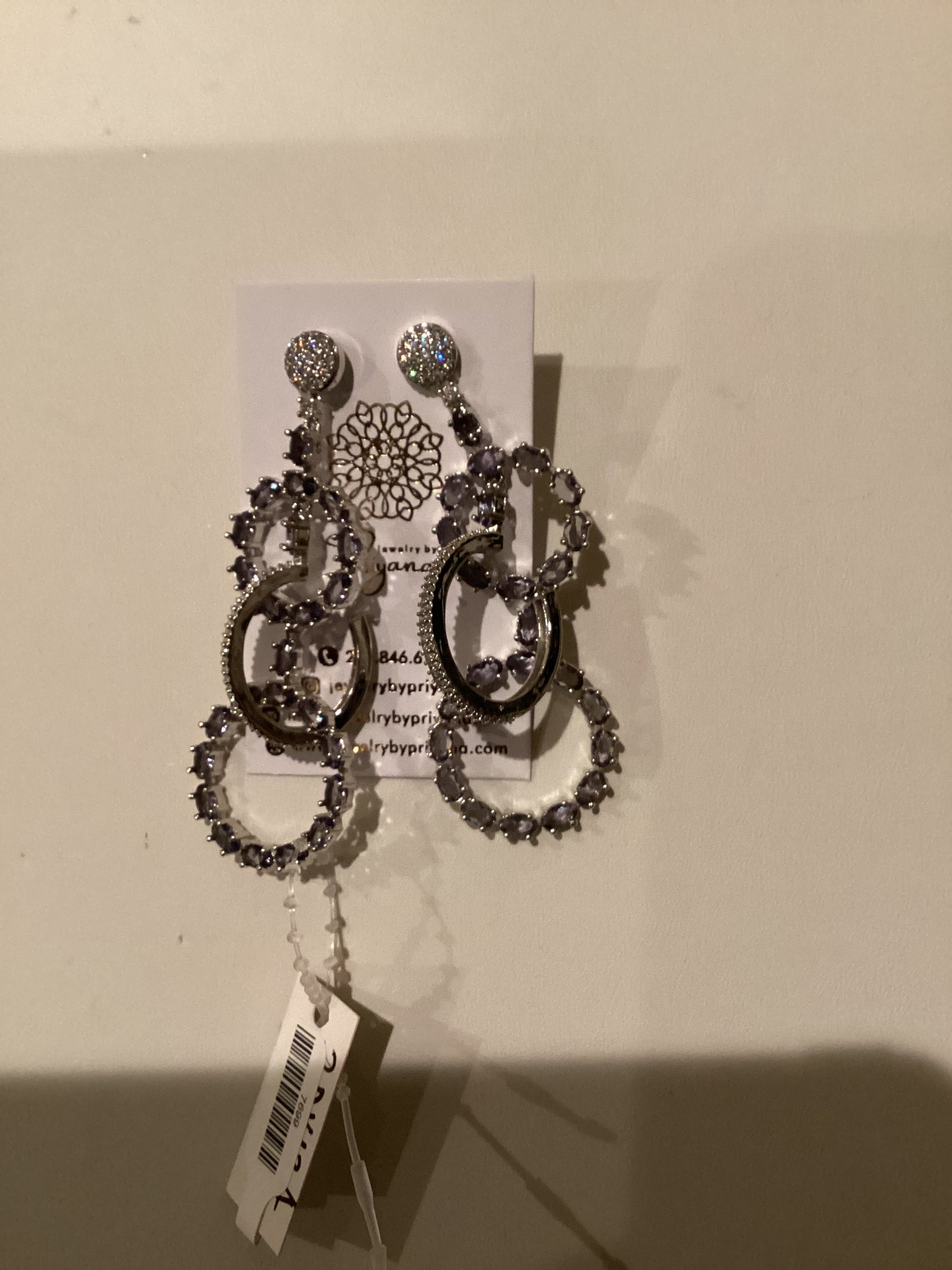 2DV13F