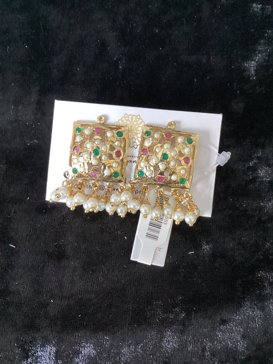 2.25Q.10
