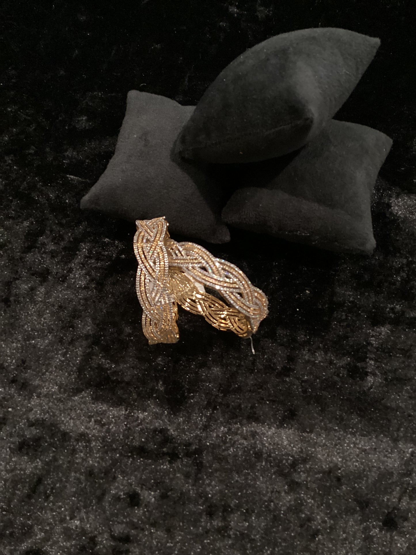 2.25DV.23