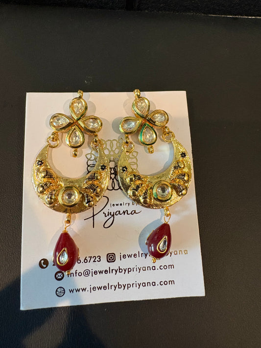 E.26.001