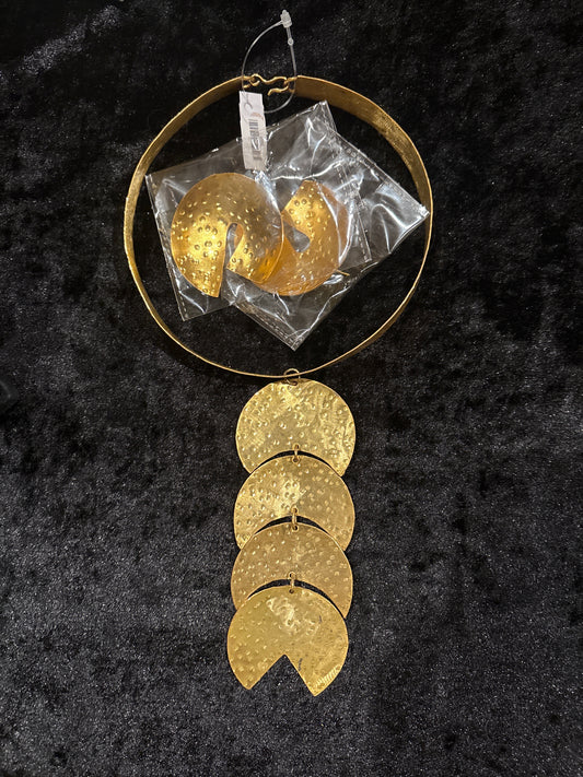 2.25Q.25