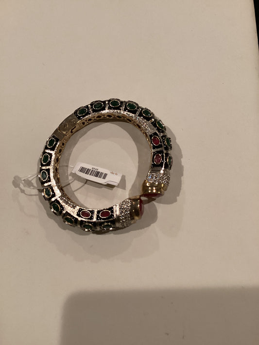 2.25Q.02 ( E )