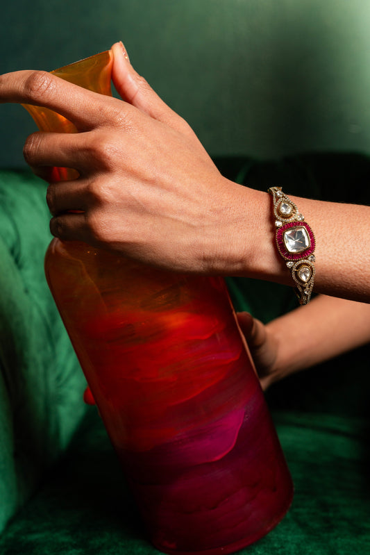 REGAL RADIANCE BRACELET