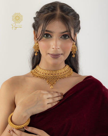 525.004