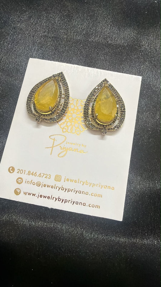 1.26J.259