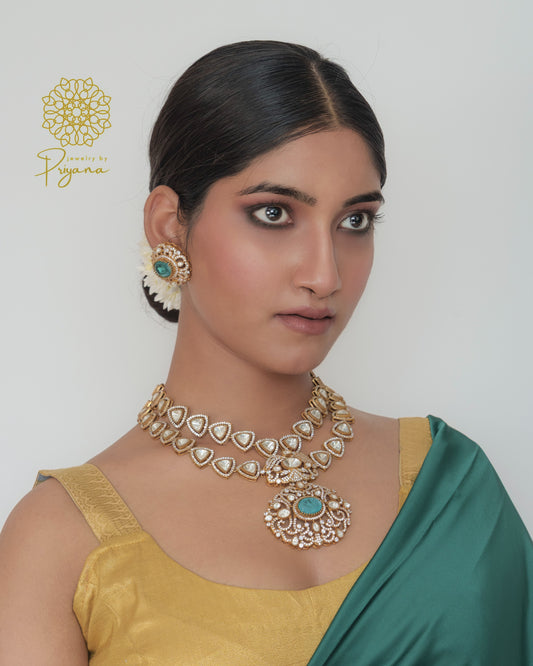 PRIA: THE ESSENCE OF ROYALTY