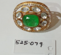 525.079