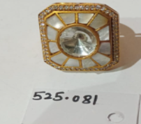 525.081