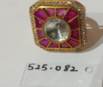 525.083