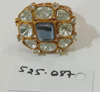 525.087