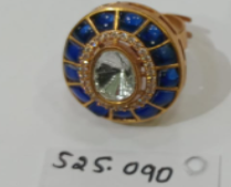 525.0 90
