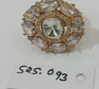 525.093