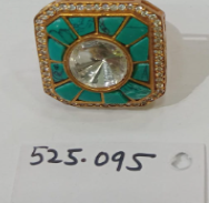 525.095
