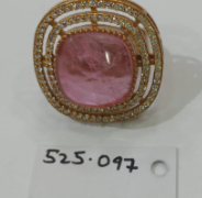 525.097