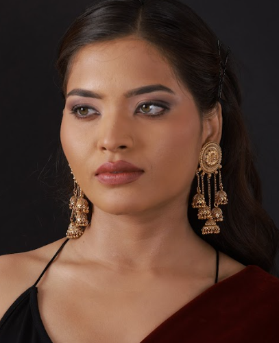 625.043