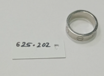 625.202