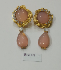 825.019