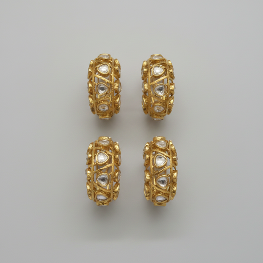1.26J.227