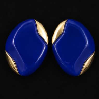 1.26N.08
