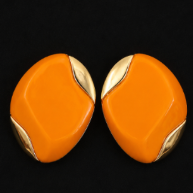 1.26N.11