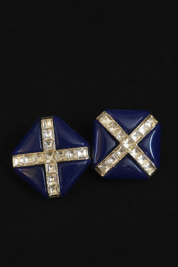 1.26N.13