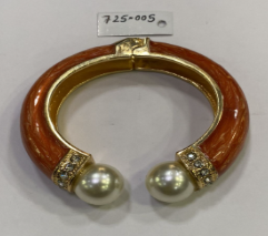 725.005
