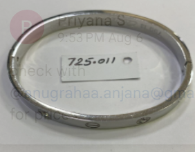 725.011