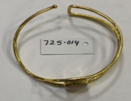 725.014