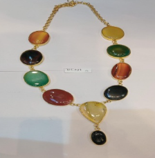 725.037