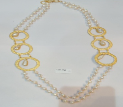 725.040