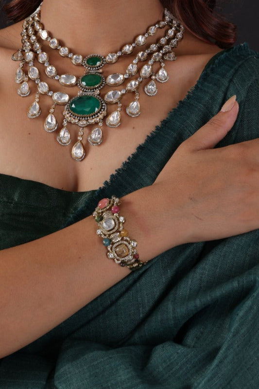 KYRA BRACELET